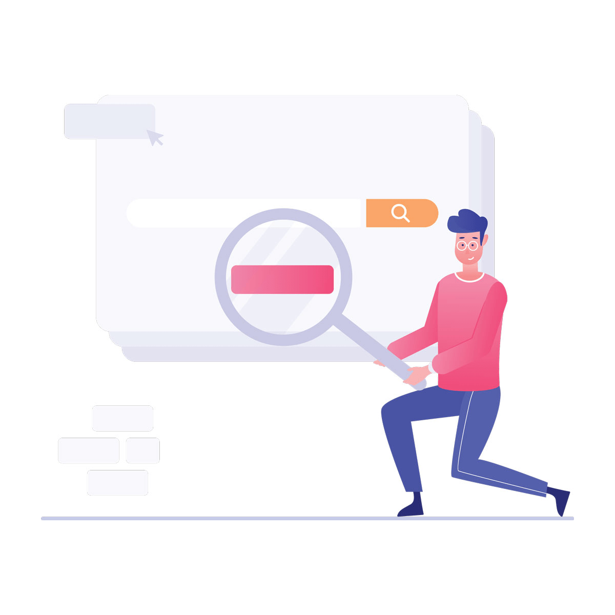 Life way all Square Consultancy Kalpetta